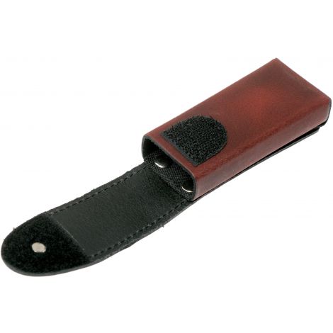 Etui na scyzoryk Victorinox SwissTool Spirit, Brązowe - 2